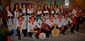 passeggiare degustamdo 2015 (19)